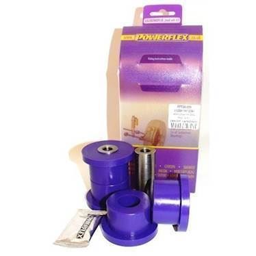 Powerflex Front Lower Wishbone Front Bush (2 stk.)
