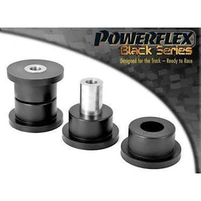 Powerflex Front Lower Wishbone Rear Bush (2 stk.)