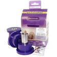 Powerflex Front Lower Wishbone Rear Bush (2 stk.)
