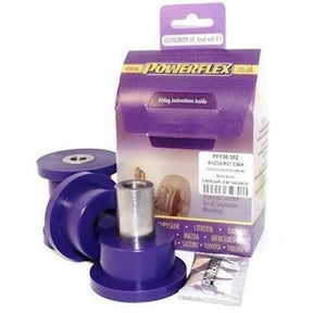 Powerflex Front Lower Wishbone Rear Bush (2 stk.)