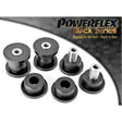 Powerflex Front Upper Wishbone Bush (4 stk.)