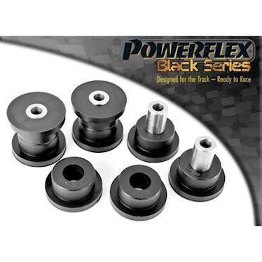 Powerflex Front Upper Wishbone Bush (4 stk.)