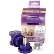 Powerflex Front Upper Wishbone Bush (4 stk.)