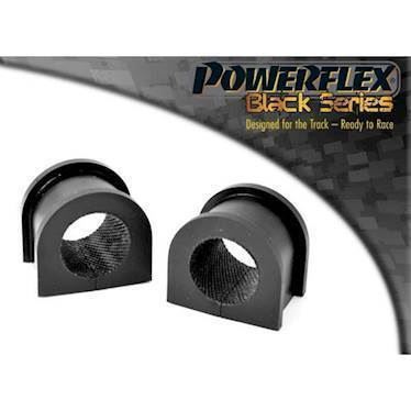 Powerflex Front Anti Roll Bar Bush 29mm (2 stk.)