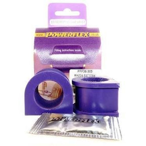 Powerflex Front Anti Roll Bar Bush 29mm (2 stk.)