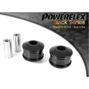 Powerflex Front Lower Arm Rear Bush (2 stk.)