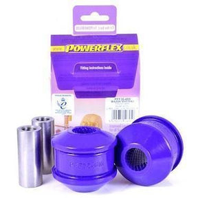 Powerflex Front Lower Arm Rear Bush (2 stk.)