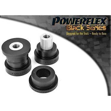 Powerflex Front Lower Wishbone Front Bush (2 stk.)