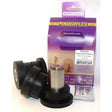 Powerflex Front Lower Wishbone Front Bush (2 stk.)