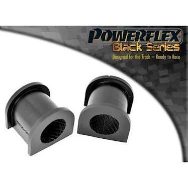 Powerflex Front Anti Roll Bar Bush 21mm (2 stk.)