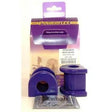 Powerflex Front Anti Roll Bar Bush 21mm (2 stk.)