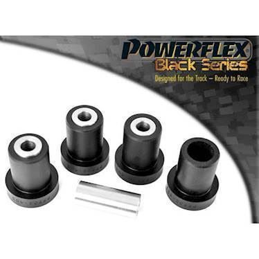 Powerflex Front Upper Wishbone Bush (4 stk.)