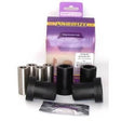 Powerflex Front Upper Wishbone Bush (4 stk.)