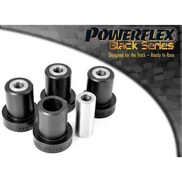 Powerflex Front Upper Wishbone Bush (4 stk.)