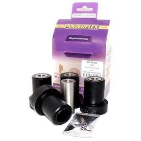 Powerflex Front Upper Wishbone Bush (4 stk.)