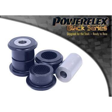 Powerflex Front Lower Arm Front Bush (2 stk.)