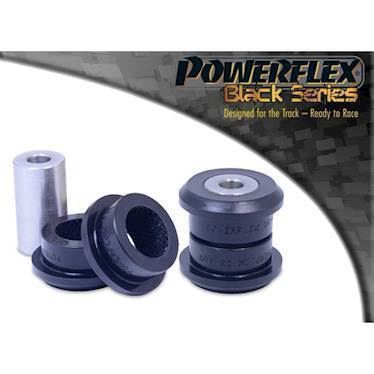 Powerflex Front Lower Arm Rear Bush (2 stk.)