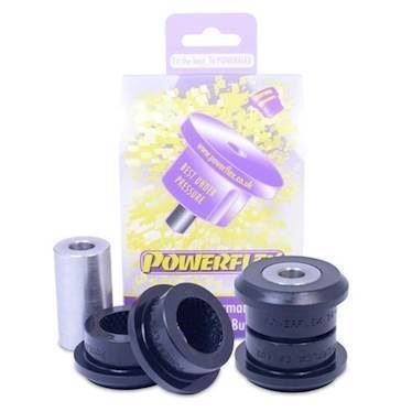 Powerflex Front Lower Arm Rear Bush (2 stk.)