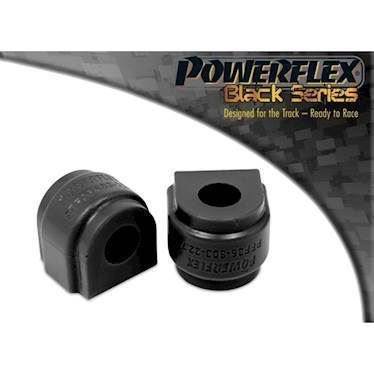 Powerflex Front Anti Roll Bar Bush 22,7mm (2 stk.)