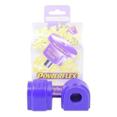 Powerflex Front Anti Roll Bar Bush 22,7mm (2 stk.)