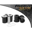 Powerflex Front Upper Arm Bush (4 stk.)