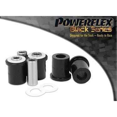 Powerflex Front Upper Arm Bush (4 stk.)