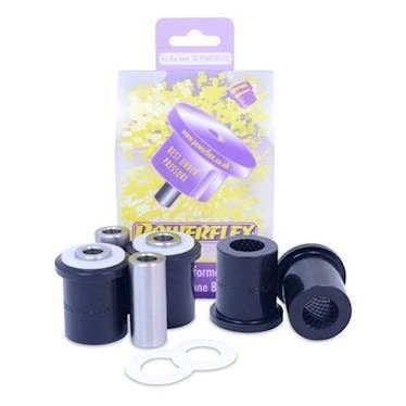 Powerflex Front Upper Arm Bush (4 stk.)
