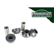Powerflex Front Track Control Arm Outer Bush (2 stk.)