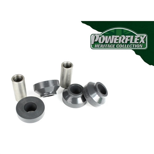 Powerflex Front Track Control Arm Outer Bush (2 stk.)