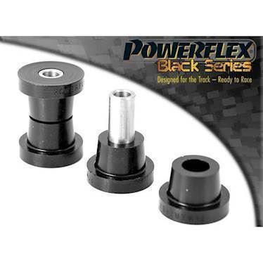 Powerflex Front Track Control Arm Inner Bush (2 stk.)