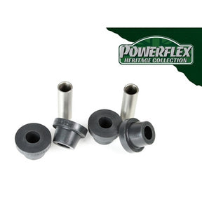 Powerflex Front Track Control Arm Inner Bush (2 stk.)