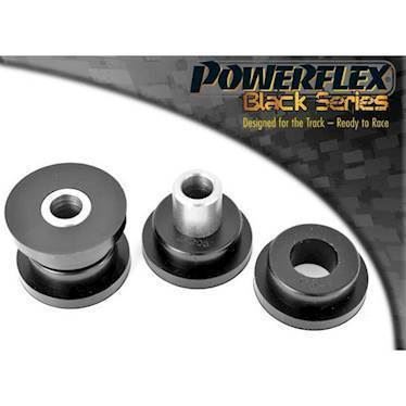 Powerflex Engine Stabilizer Bush (2 stk.)