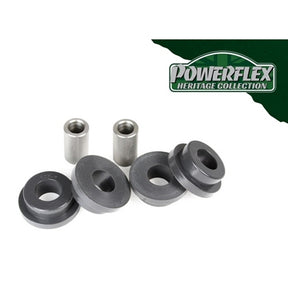 Powerflex Engine Stabilizer Bush (2 stk.)