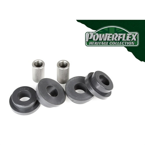 Powerflex Engine Stabilizer Bush (2 stk.)