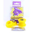 Powerflex Engine Stabilizer Bush (2 stk.)