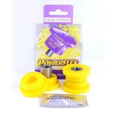 Powerflex Engine Stabilizer Bush (2 stk.)
