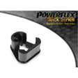 Powerflex Upper Engine Mount Insert (1 stk.)