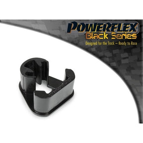 Powerflex Upper Engine Mount Insert (1 stk.)