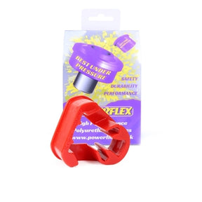 Powerflex Upper Engine Mount Insert (1 stk.)