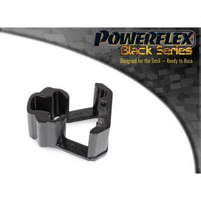 Powerflex Upper Engine Mount Insert (1 stk.)