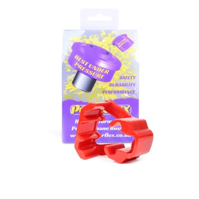 Powerflex Upper Engine Mount Insert (1 stk.)