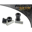 Powerflex Front Arm Front Bush (2 stk.)