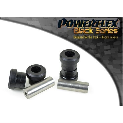 Powerflex Front Arm Front Bush (2 stk.)