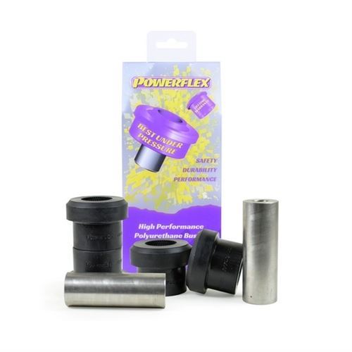 Powerflex Front Arm Front Bush (2 stk.)