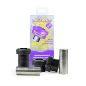 Powerflex Front Arm Front Bush (2 stk.)
