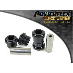 Powerflex Front Arm Rear Bush (2 stk.)