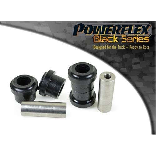 Powerflex Front Arm Rear Bush (2 stk.)