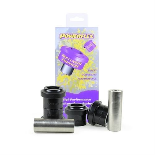 Powerflex Front Arm Rear Bush (2 stk.)