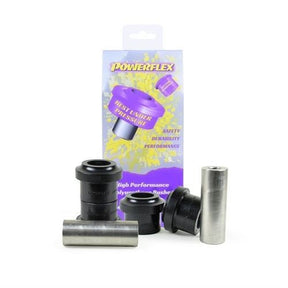 Powerflex Front Arm Rear Bush (2 stk.)