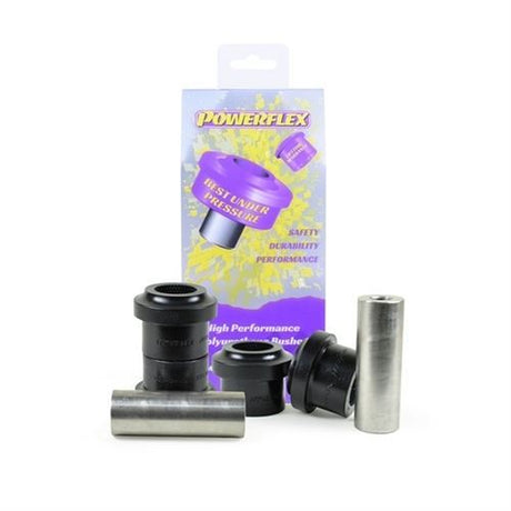 Powerflex Front Arm Rear Bush (2 stk.)